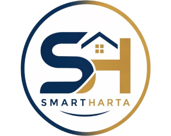 Smartharta